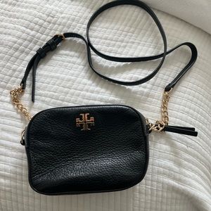 Tory Burch small crossbody